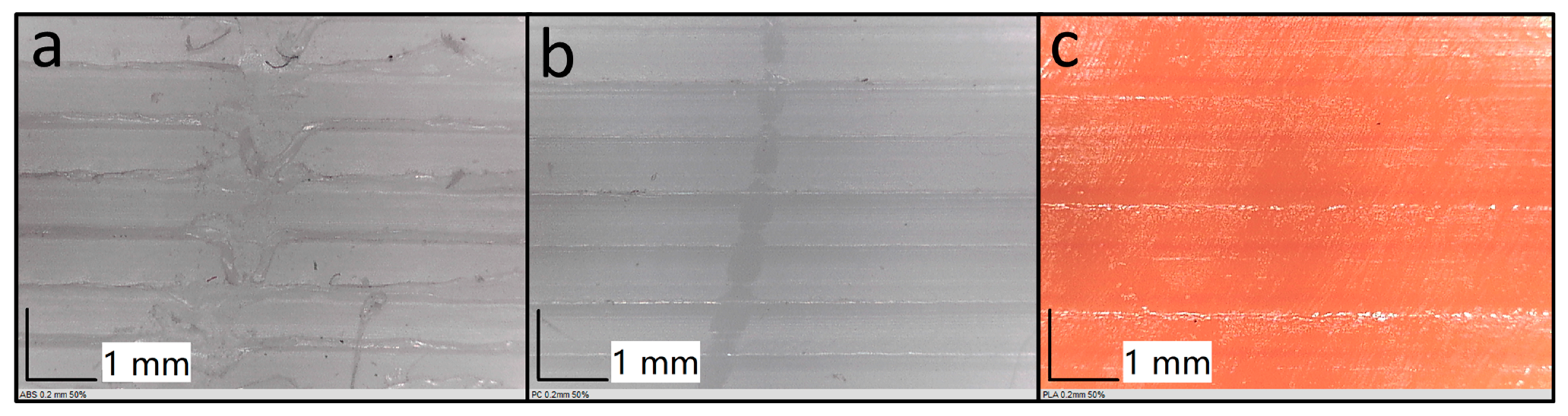Polymers 15 04112 g004 Polymers 15 04112 g004