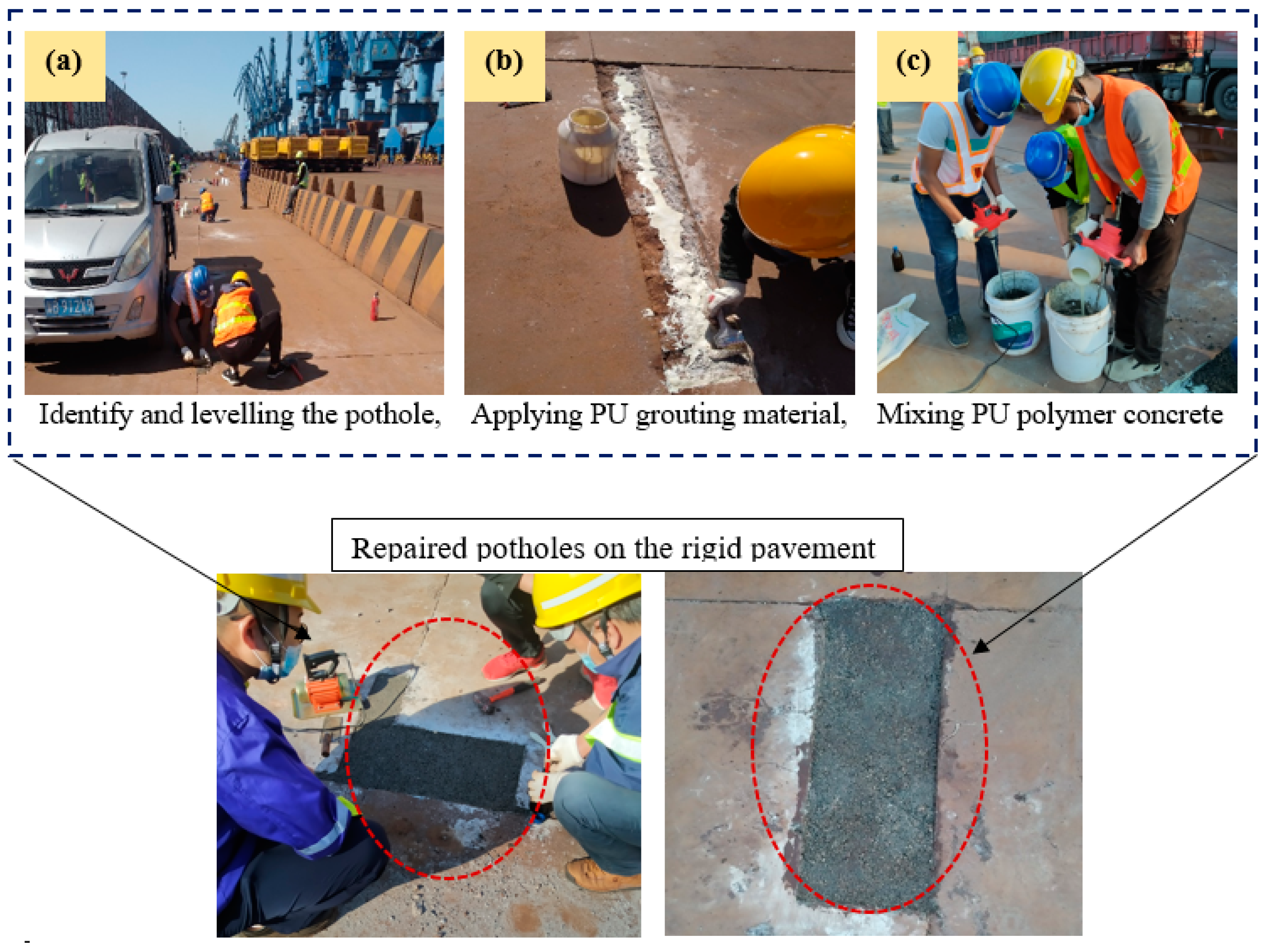 Polymers 15 04114 g001