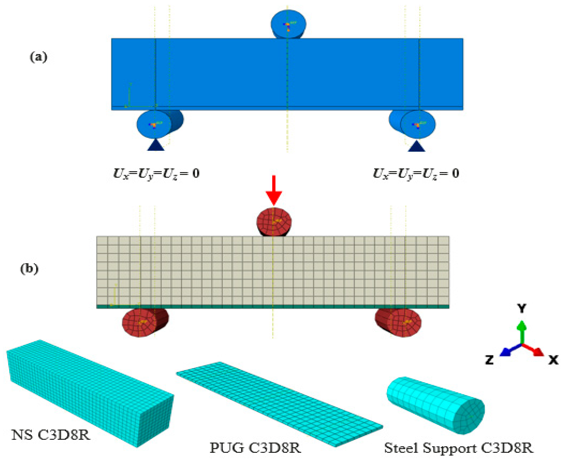 Polymers 15 04114 g008