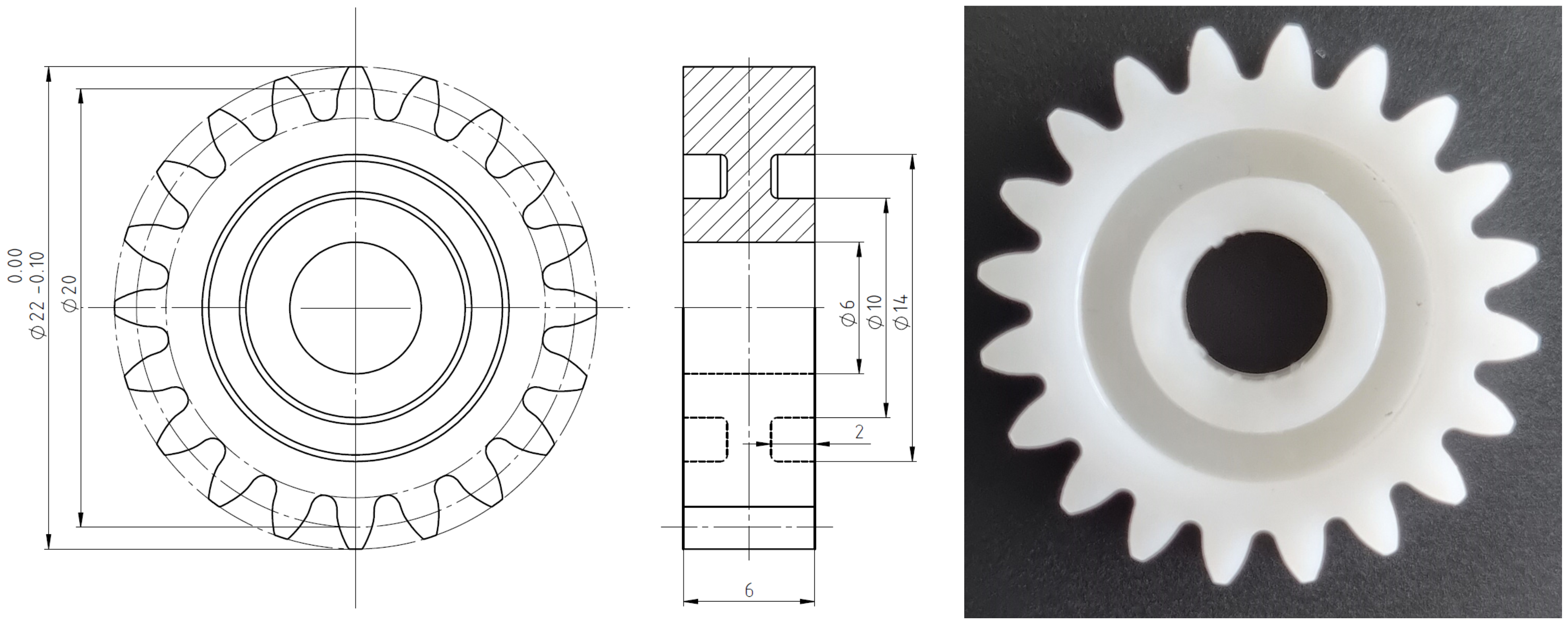 Polymers 15 04118 g002
