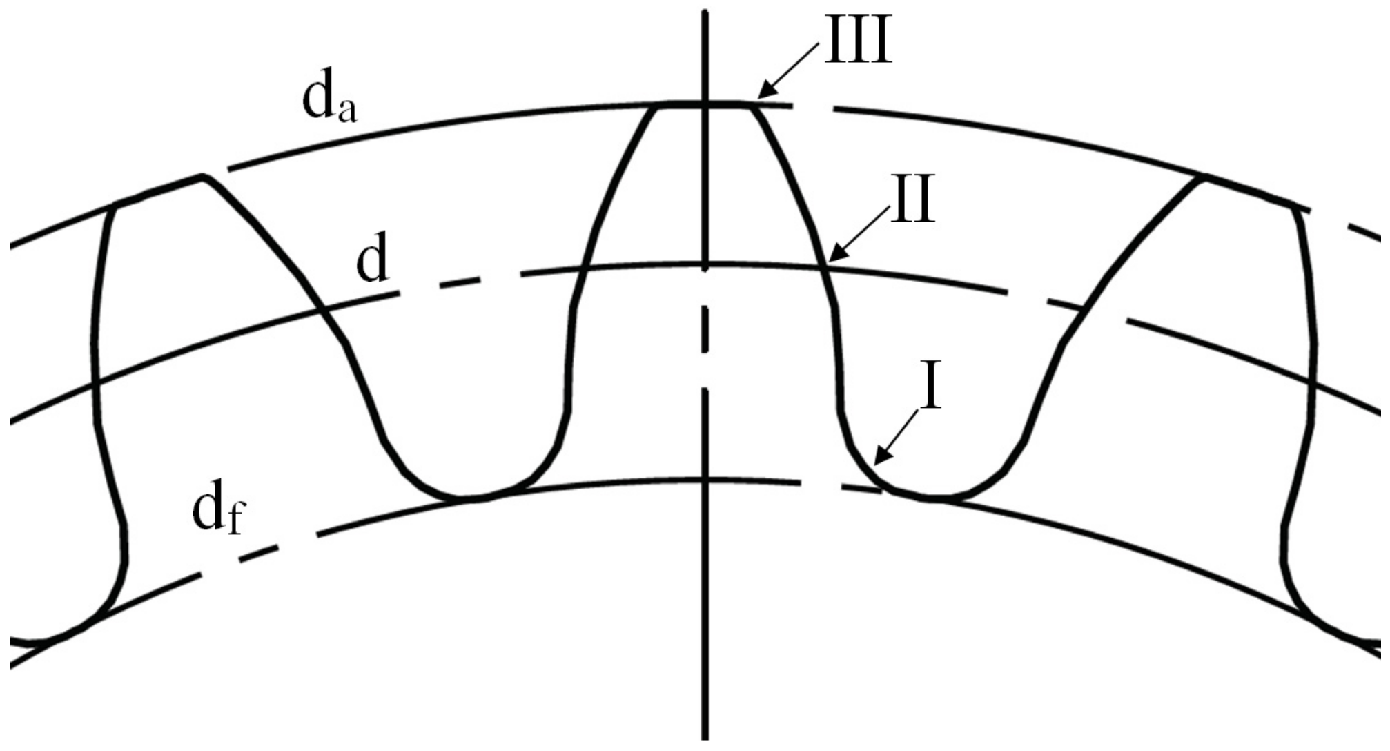 Polymers 15 04118 g003