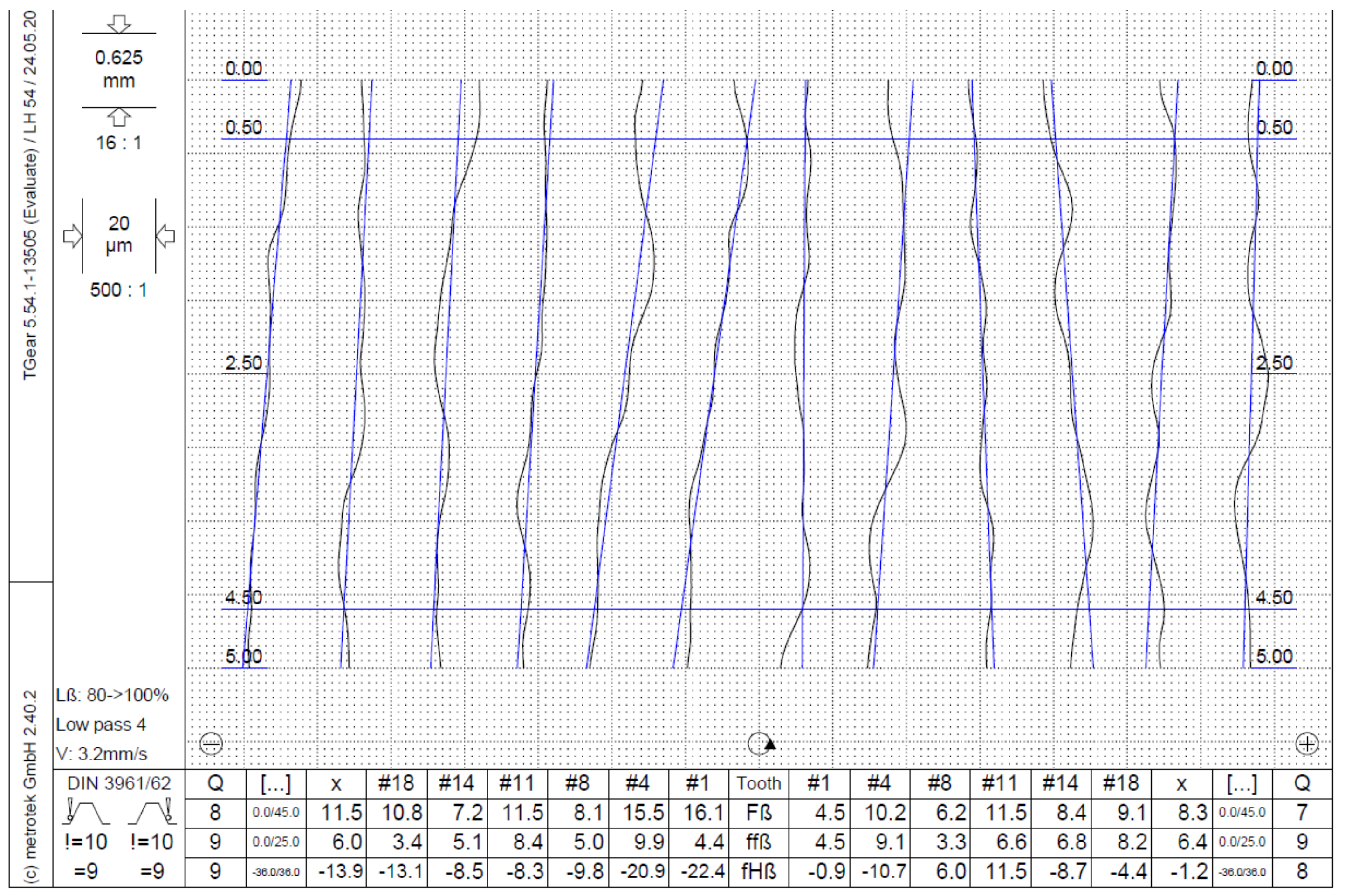 Polymers 15 04118 g004