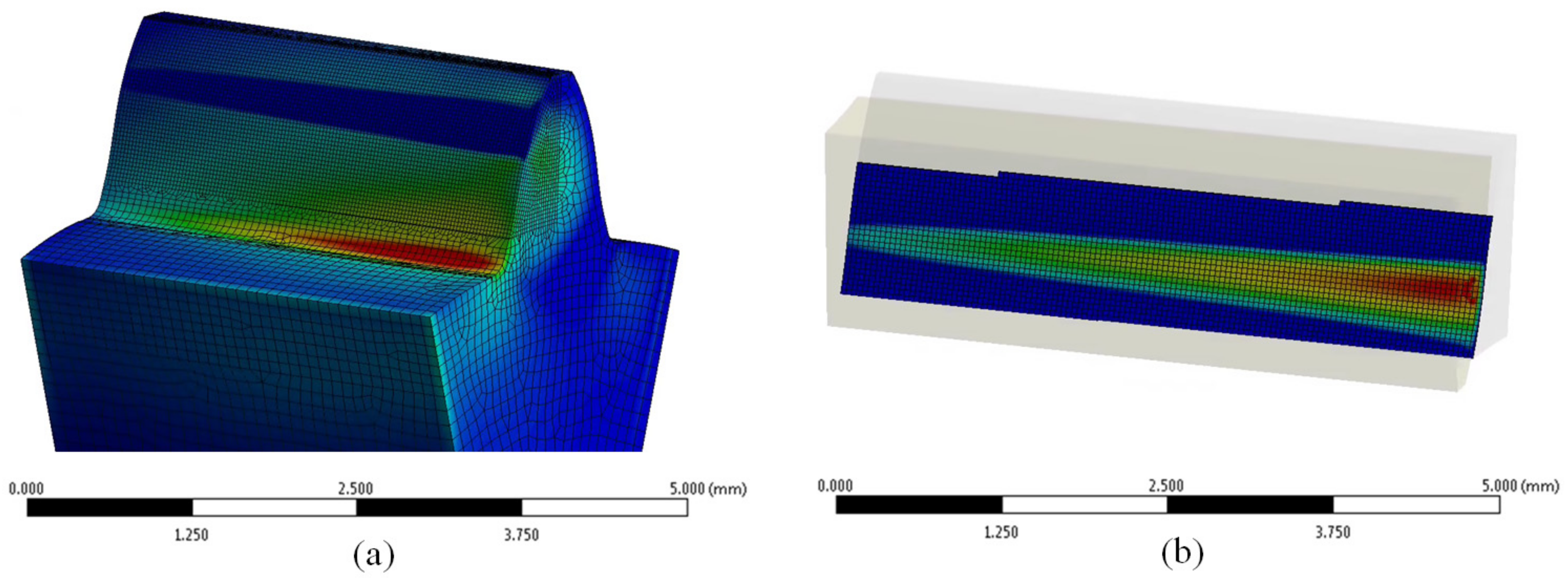 Polymers 15 04118 g007