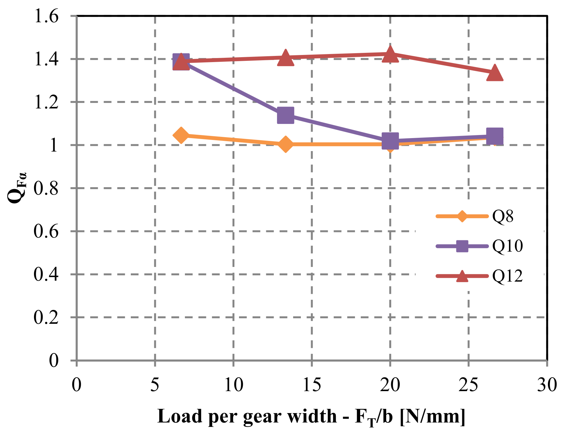 Polymers 15 04118 g015