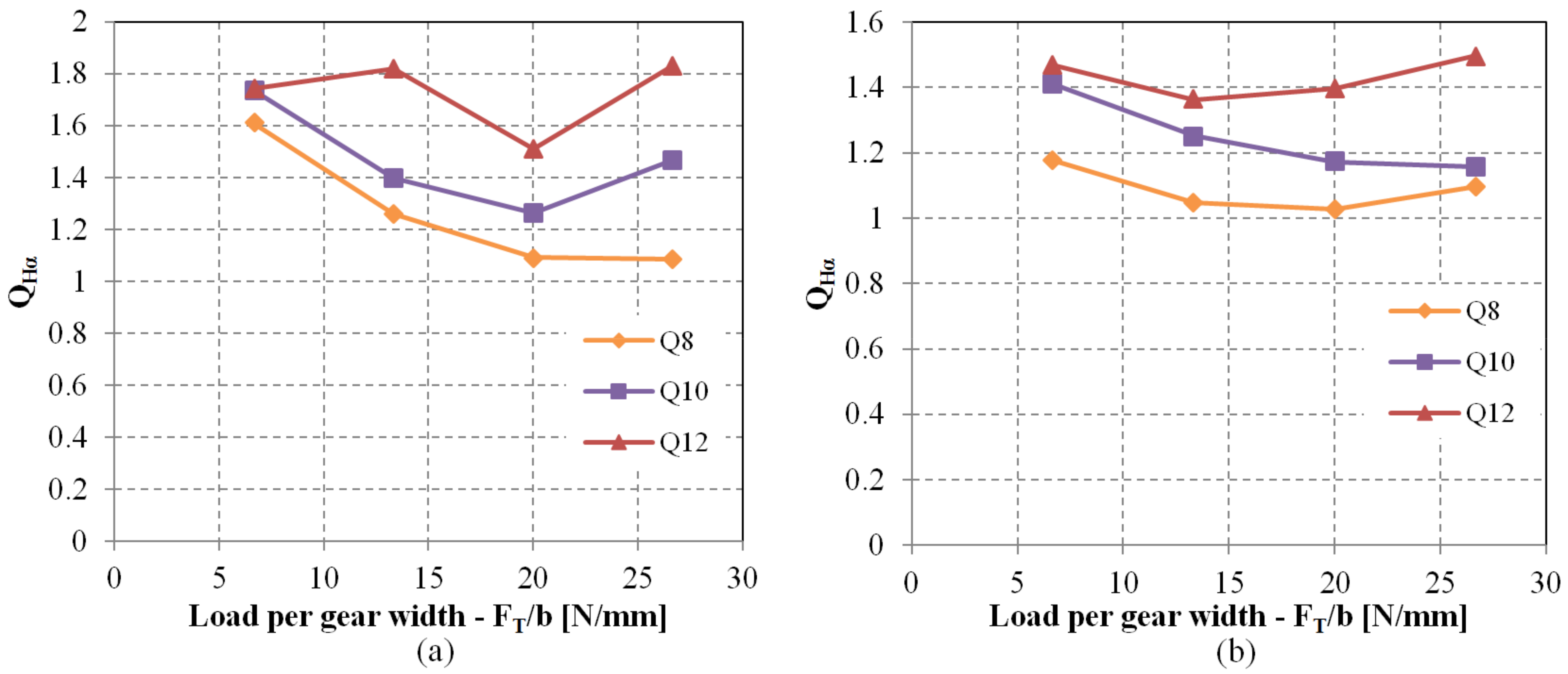 Polymers 15 04118 g017