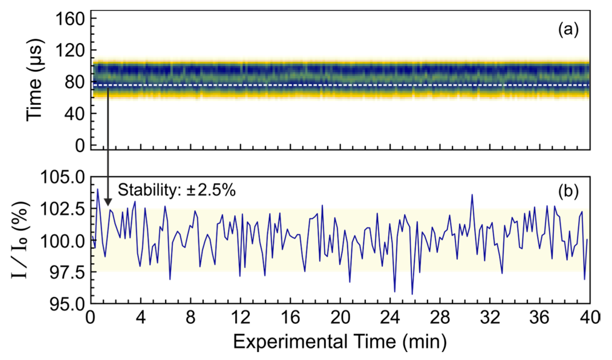 Polymers 15 04124 g006