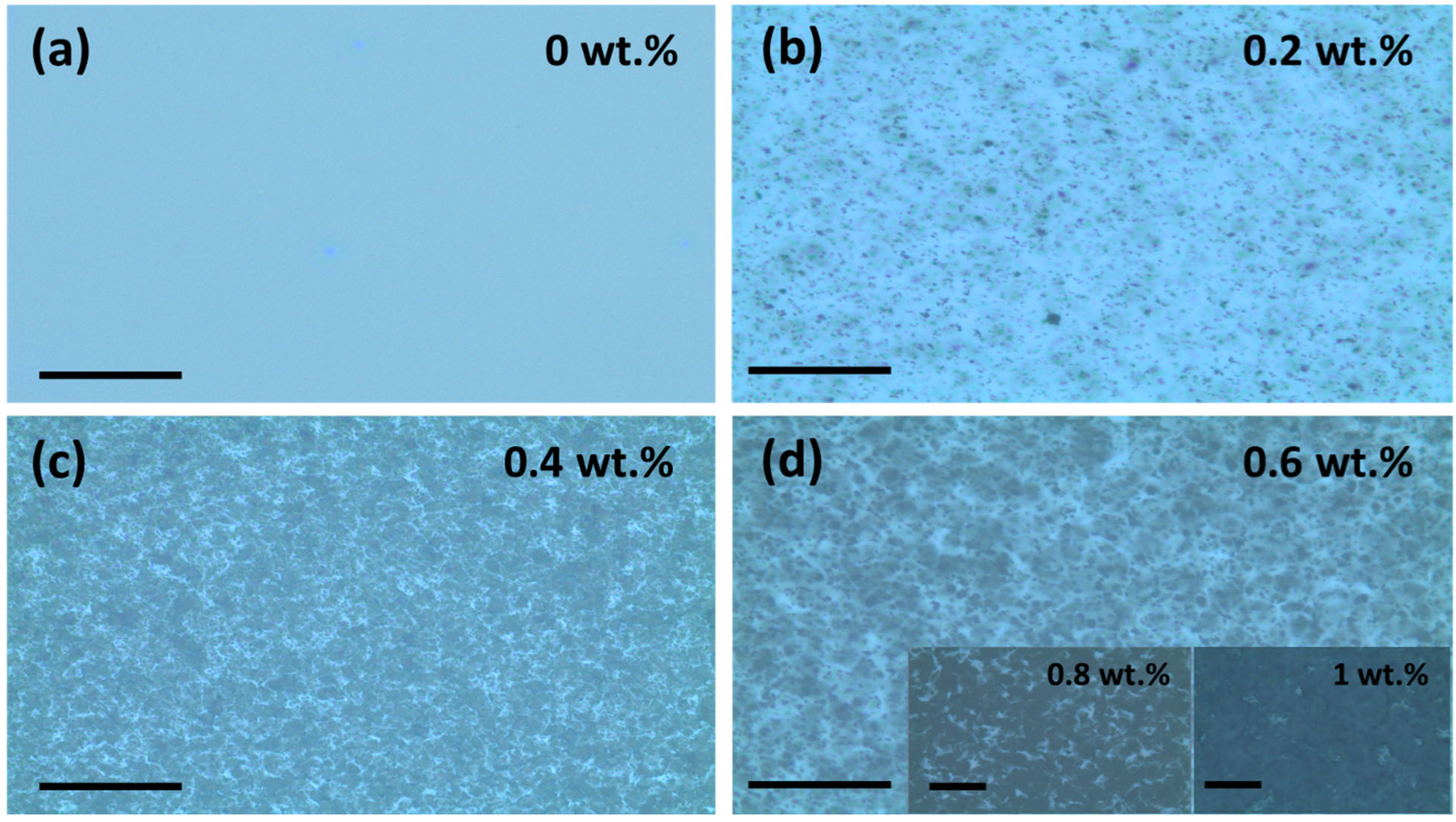 Polymers 15 04131 g005 Polymers 15 04131 g005