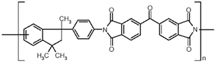 Polymers 15 04135 i001