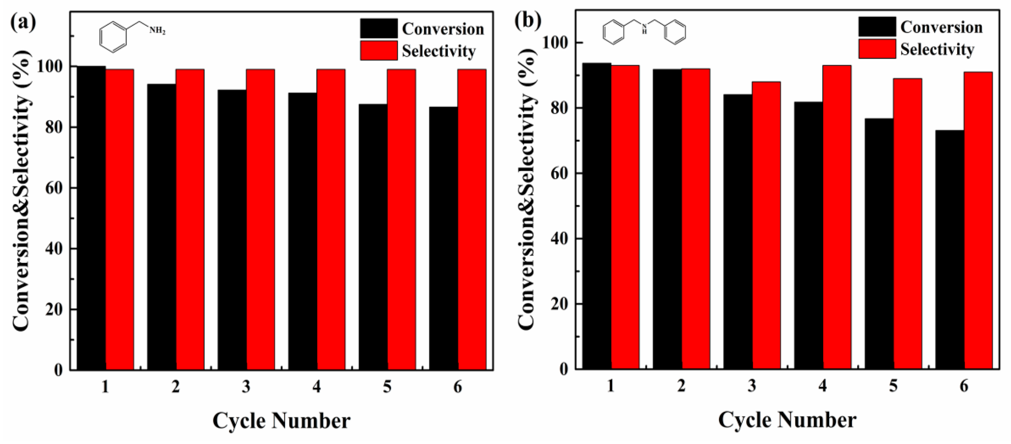 Polymers 15 04145 g008