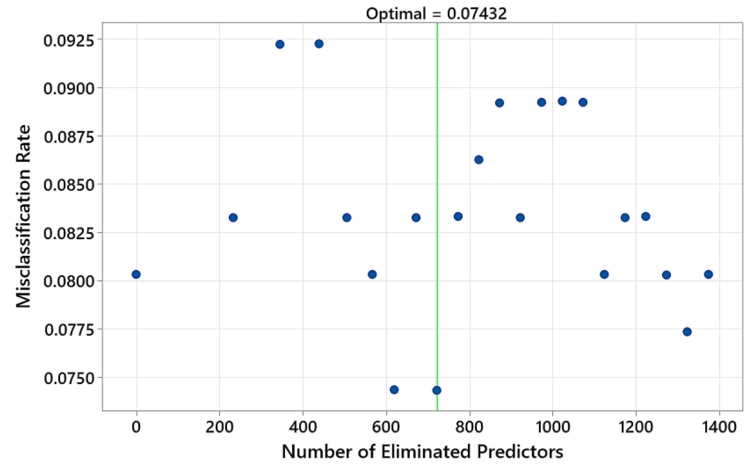 Polymers 15 04147 g005