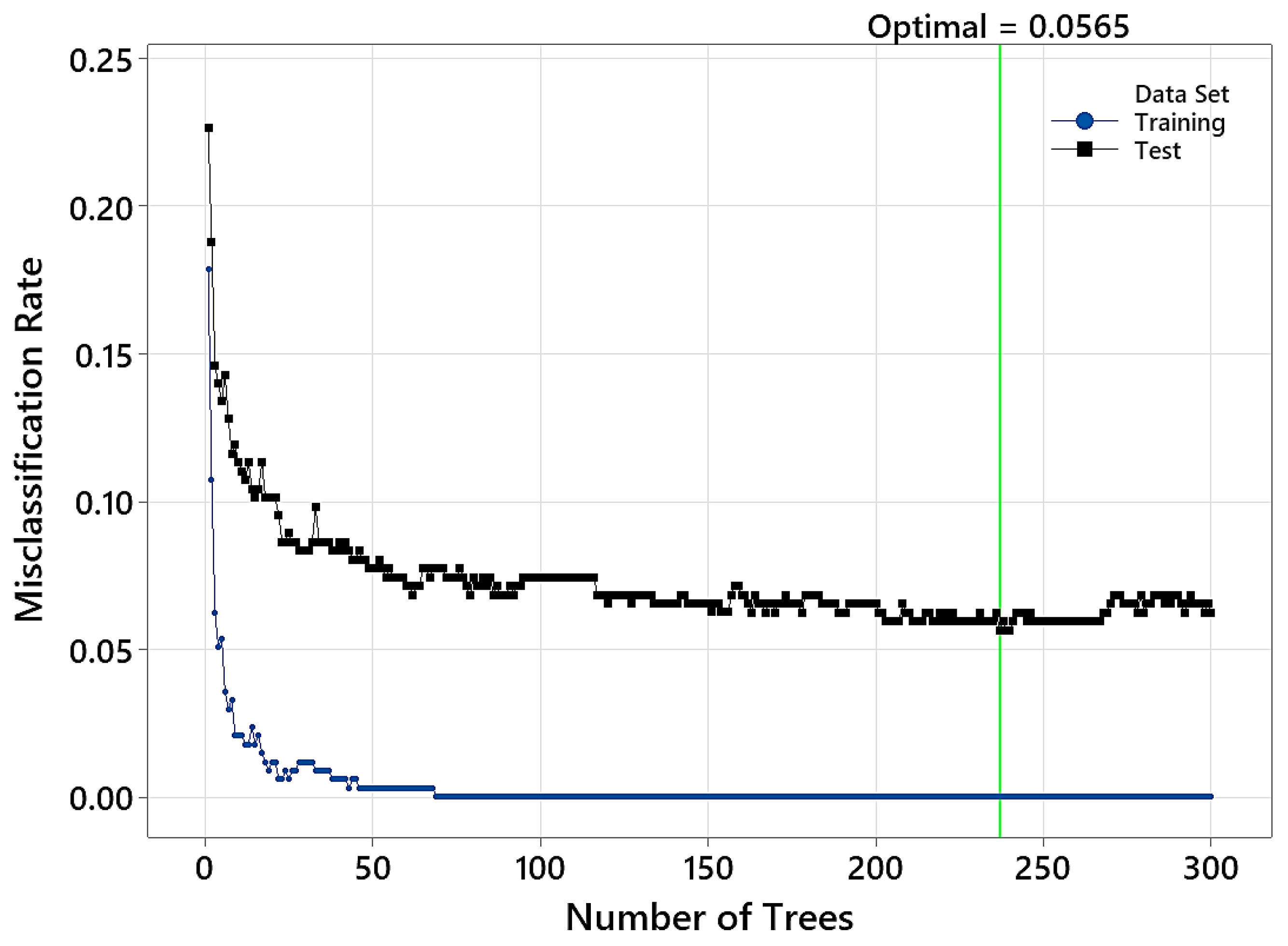 Polymers 15 04147 g006
