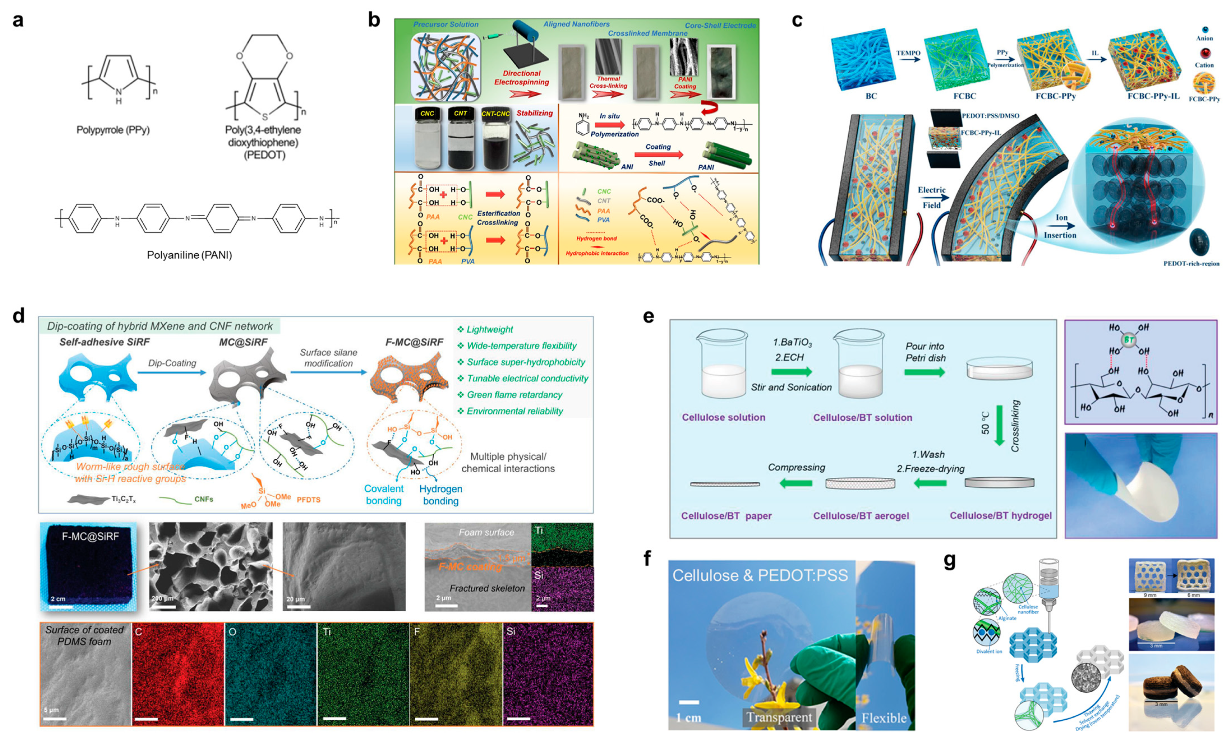 Polymers 15 04159 g007