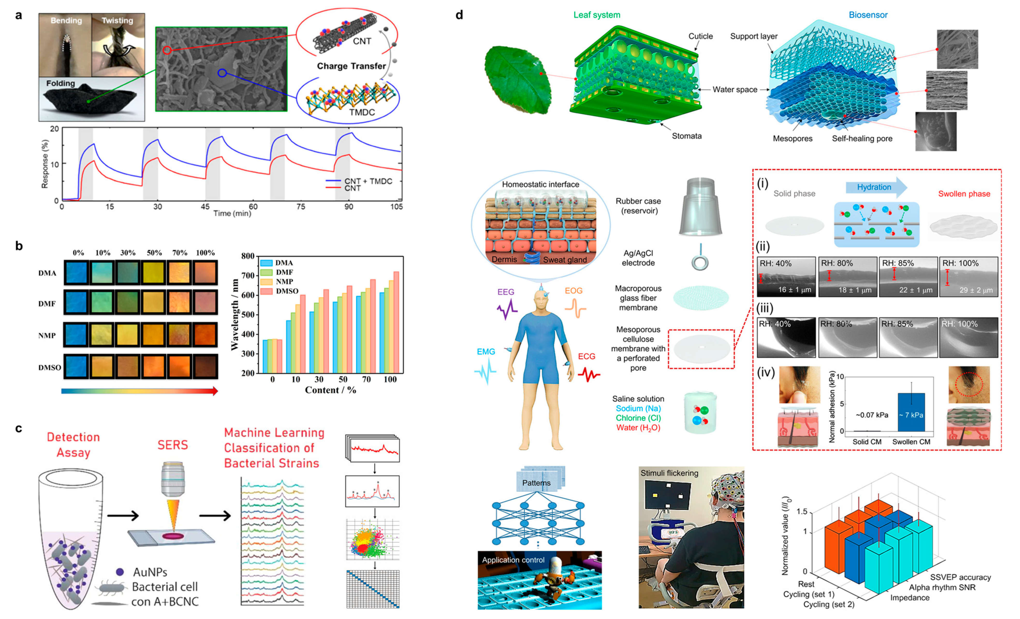Polymers 15 04159 g010