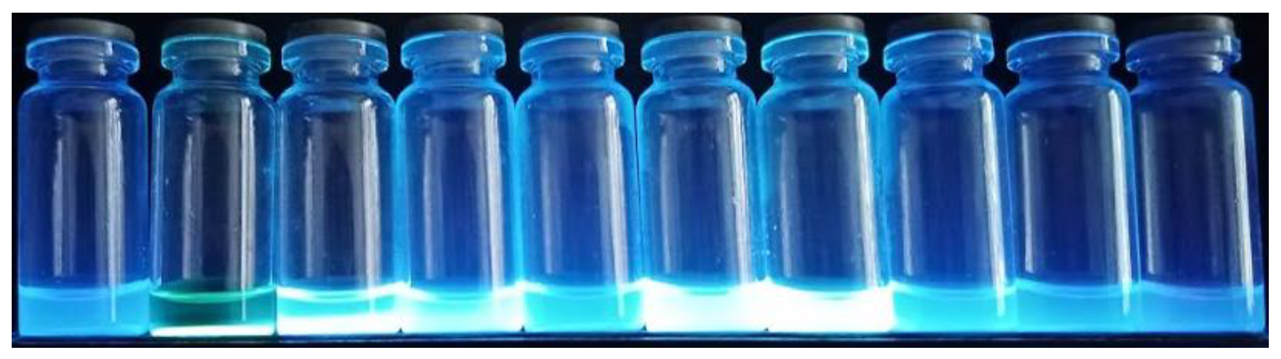 Polymers 15 04160 g006