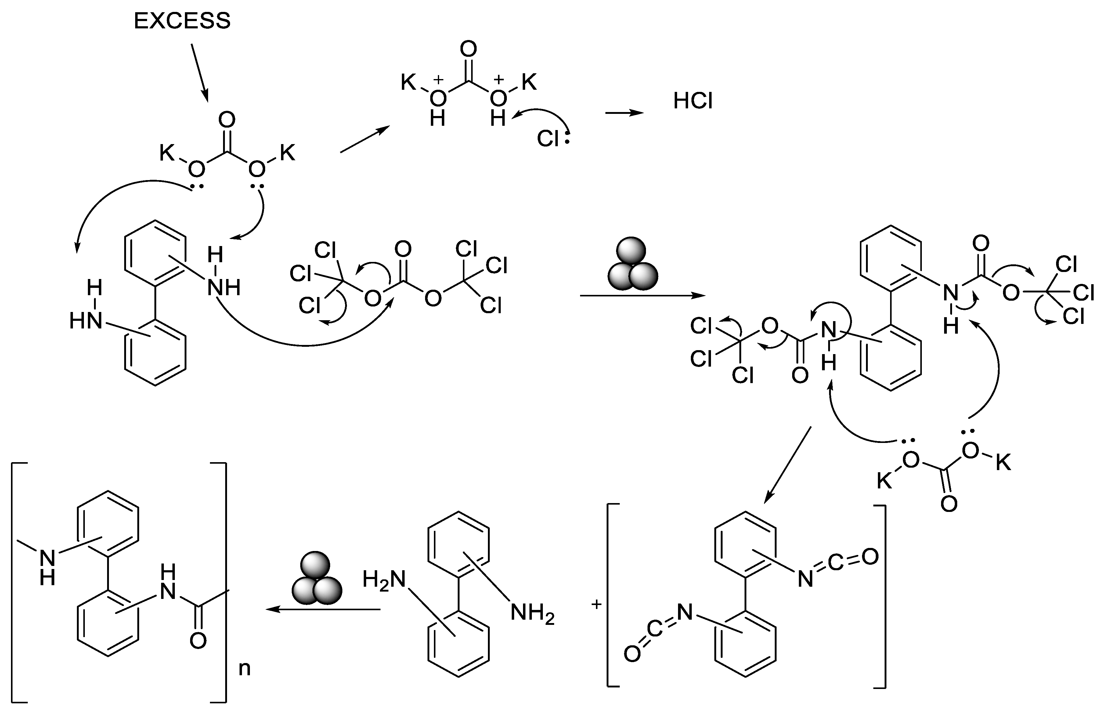Polymers 15 04160 sch002