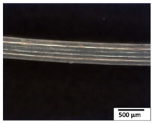 Polymers 15 04164 i001