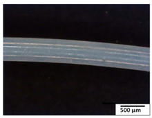 Polymers 15 04164 i004