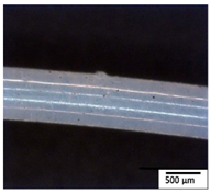 Polymers 15 04164 i005