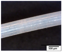 Polymers 15 04164 i006