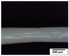 Polymers 15 04164 i007