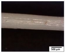 Polymers 15 04164 i016