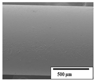 Polymers 15 04164 i022