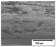 Polymers 15 04164 i027