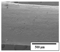 Polymers 15 04164 i034