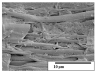 Polymers 15 04164 i050
