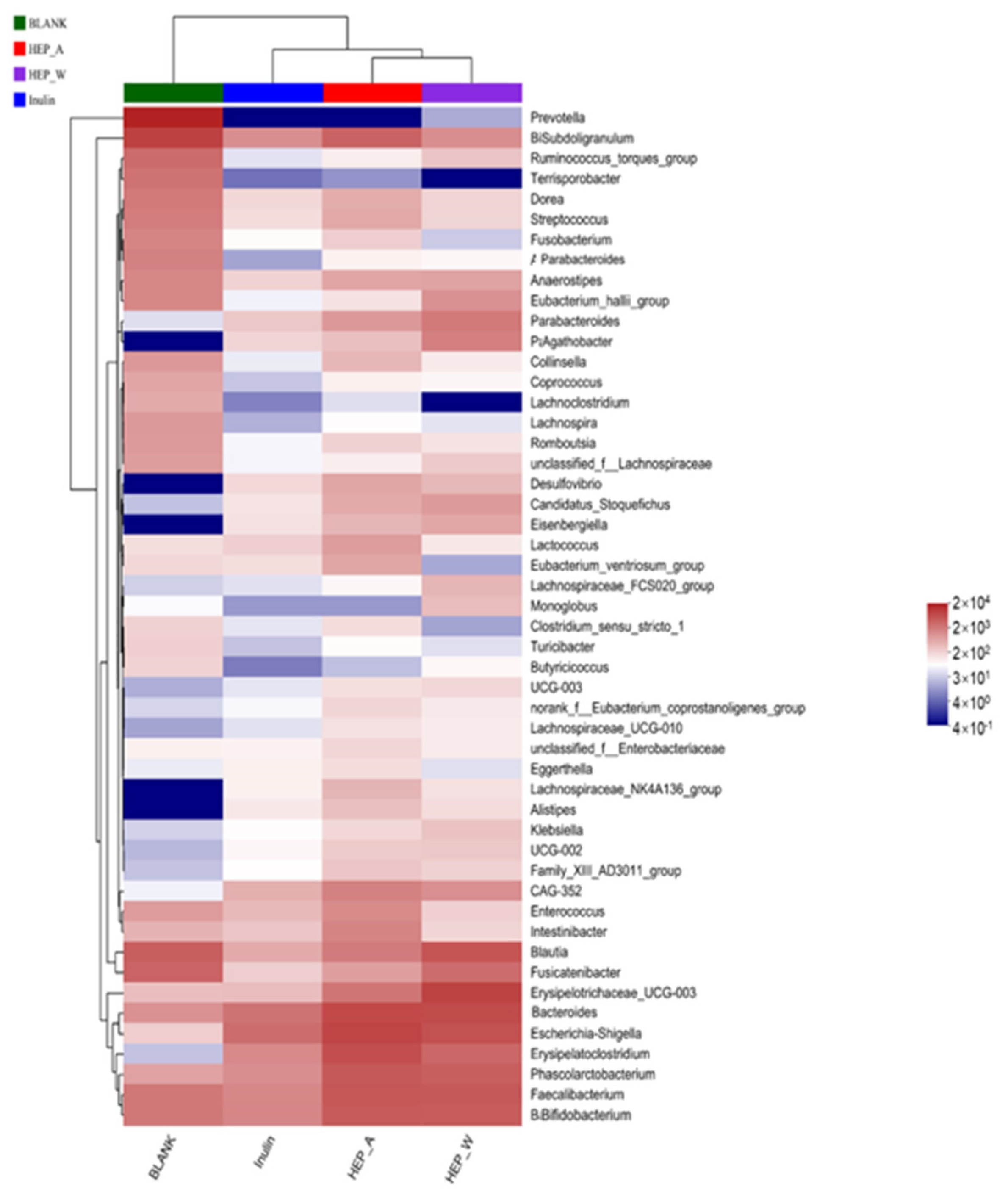 Polymers 15 04165 g008