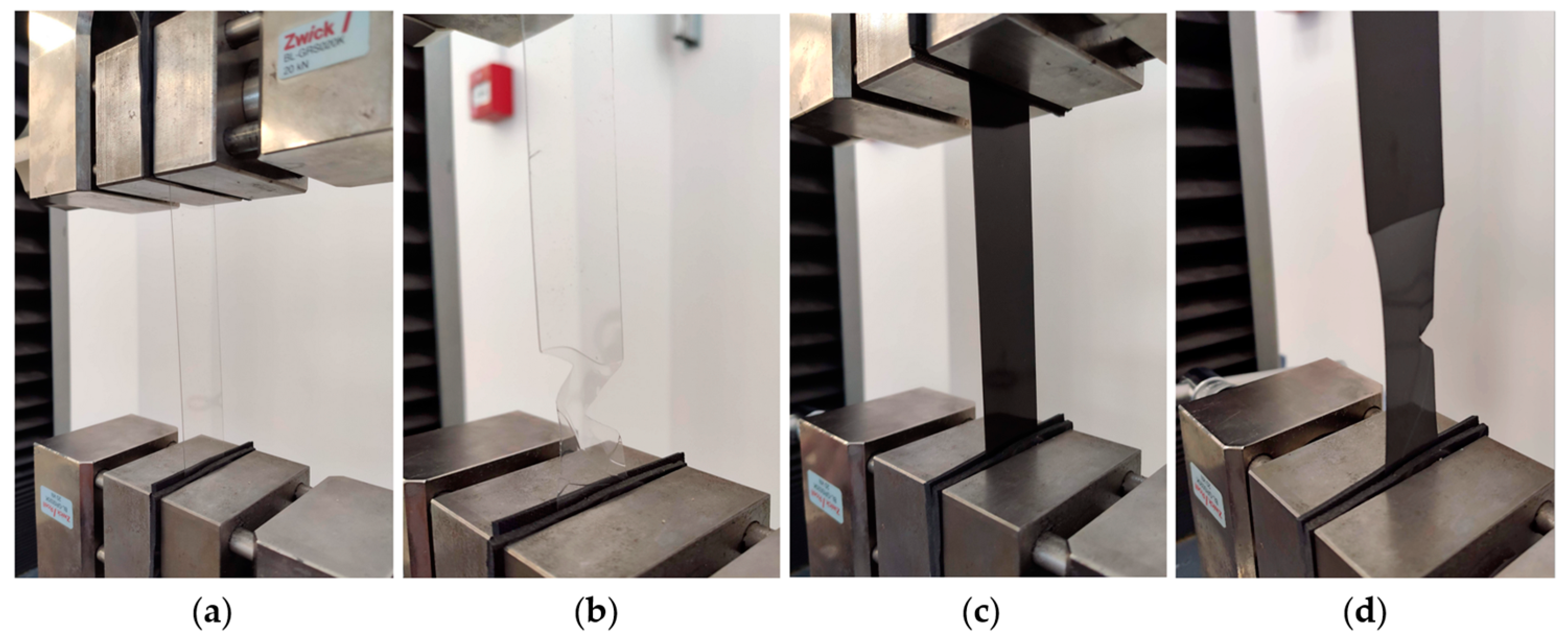 Polymers 15 04166 g003