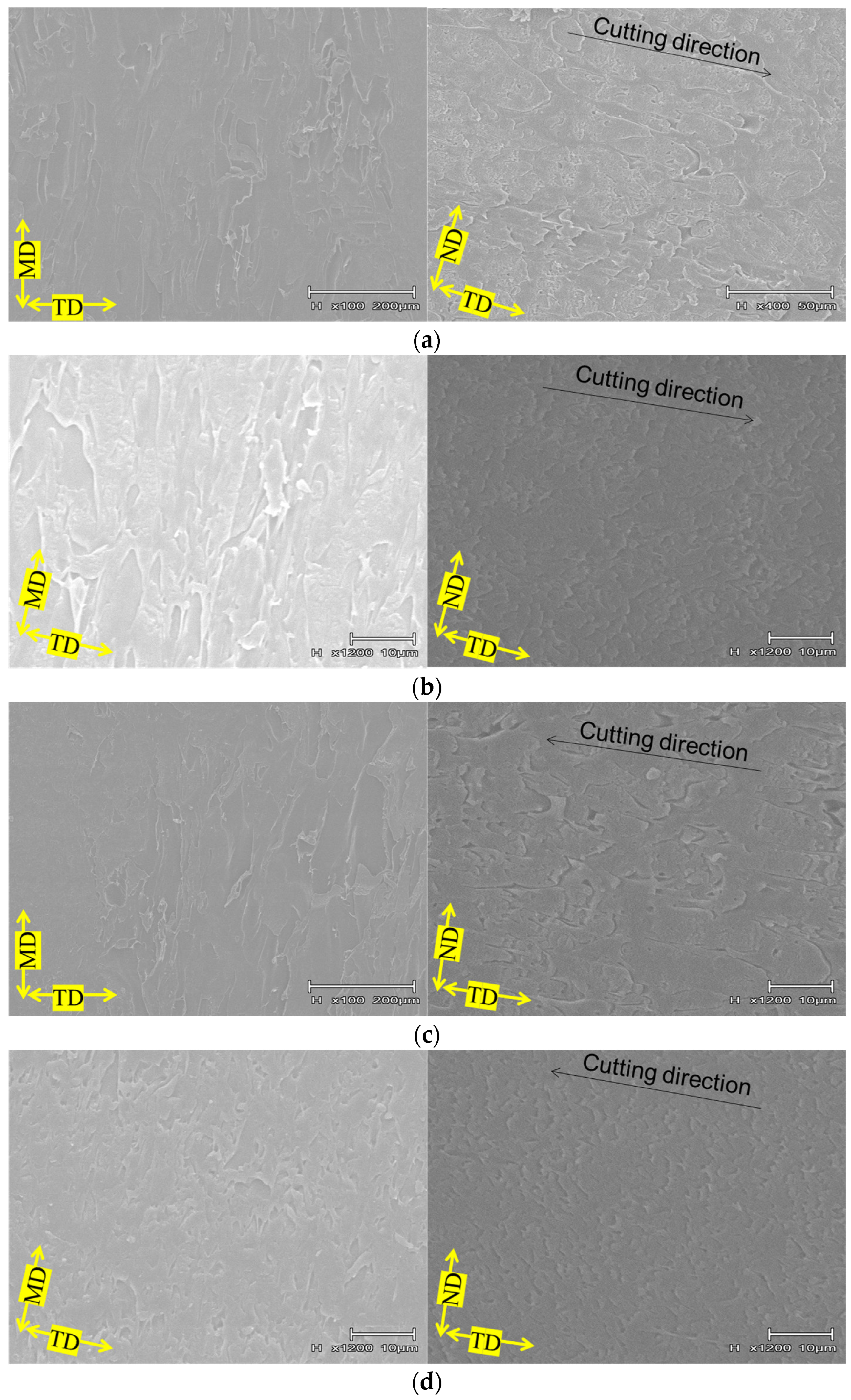 Polymers 15 04167 g007