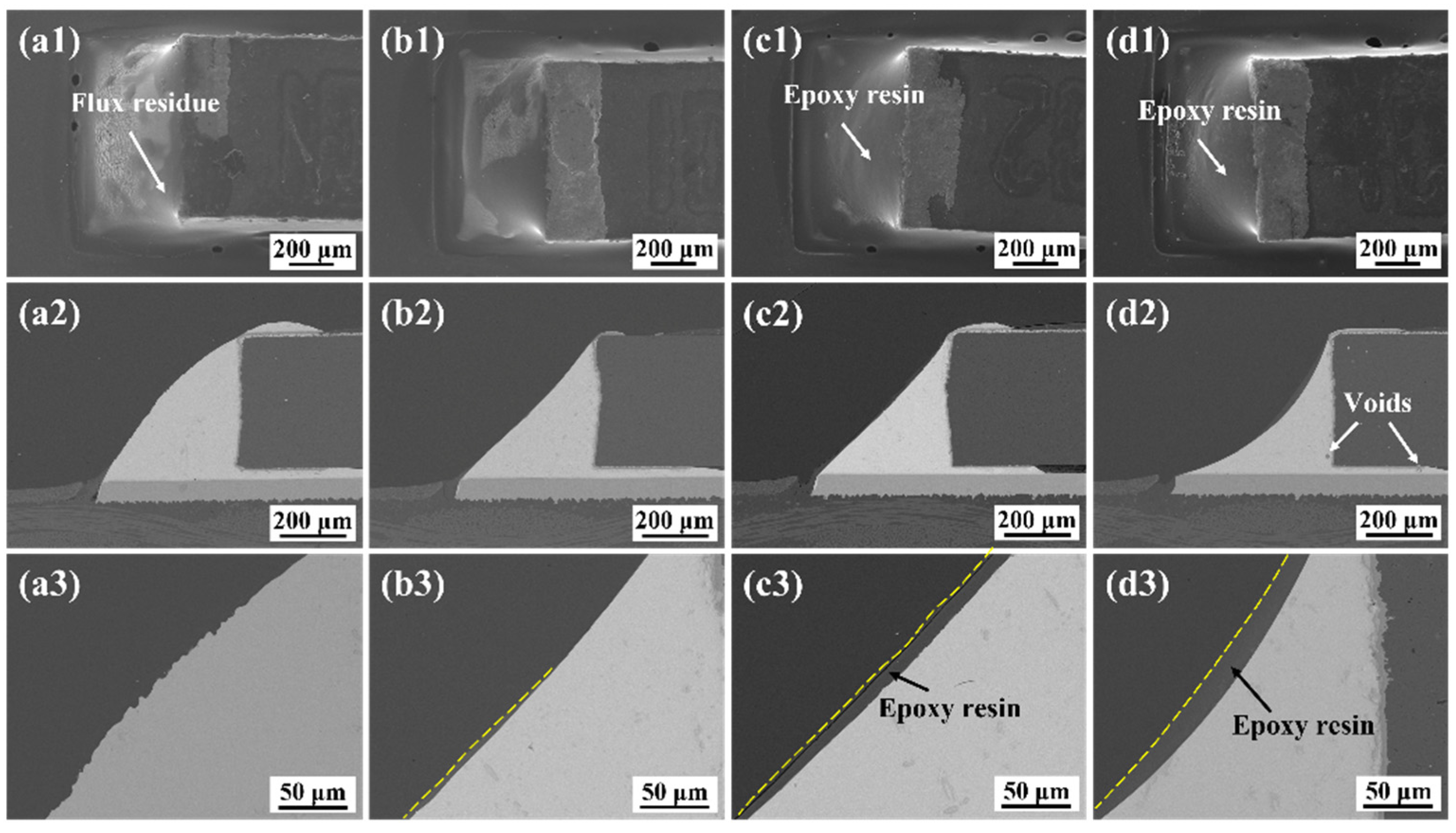 Polymers 15 04168 g003 Polymers 15 04168 g003