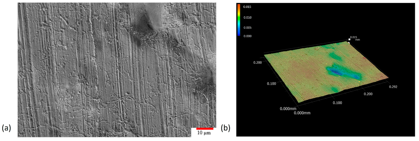 Polymers 15 04170 g006
