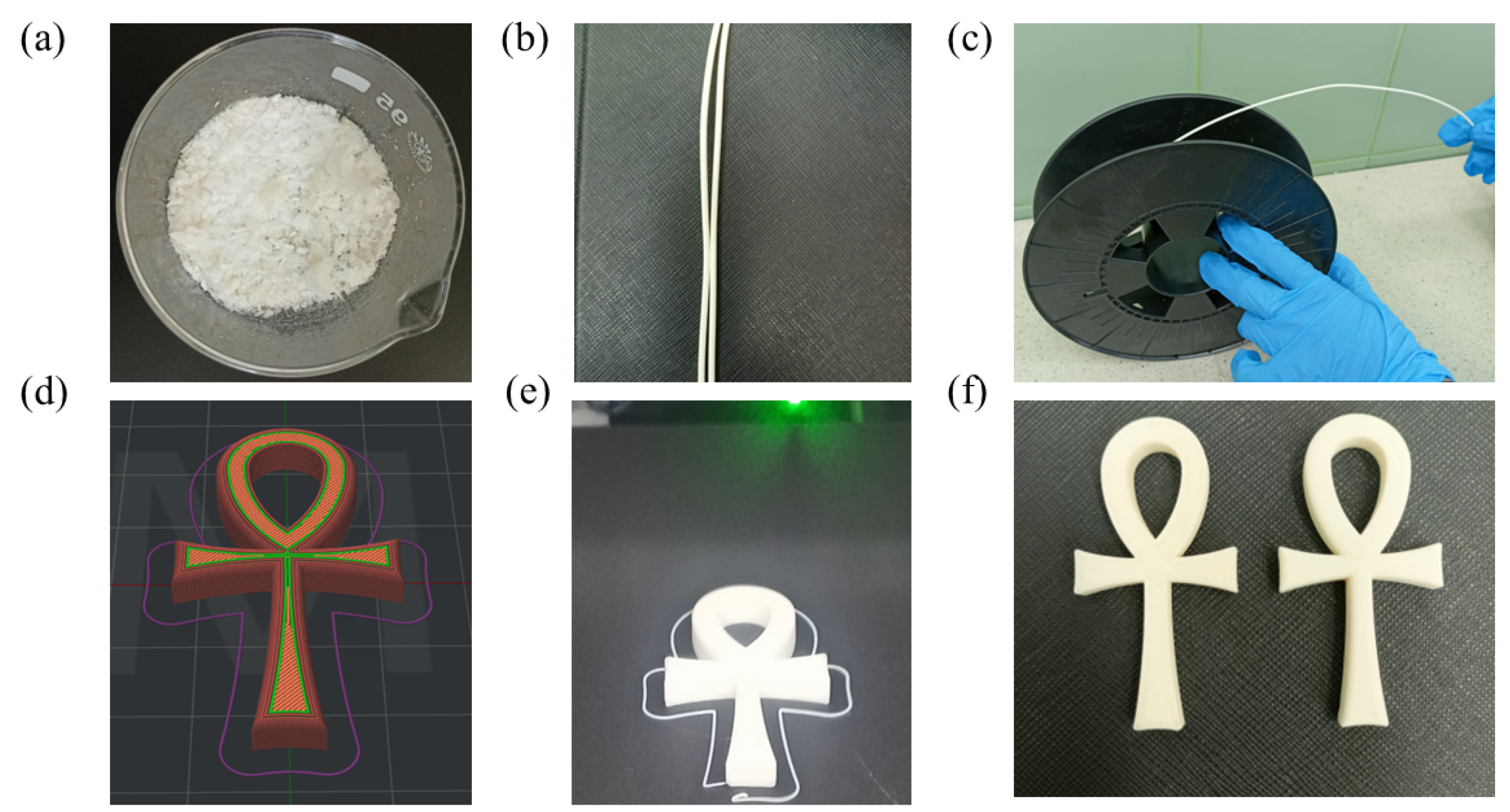 Polymers 15 04173 g008
