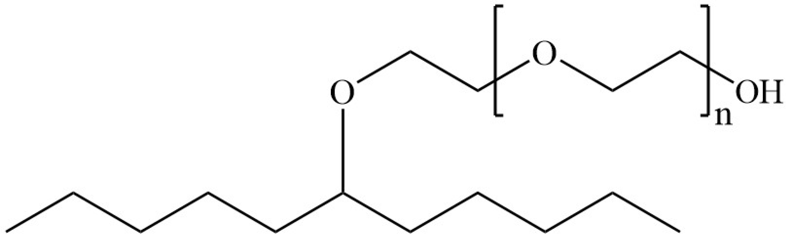 Polymers 15 04175 g001