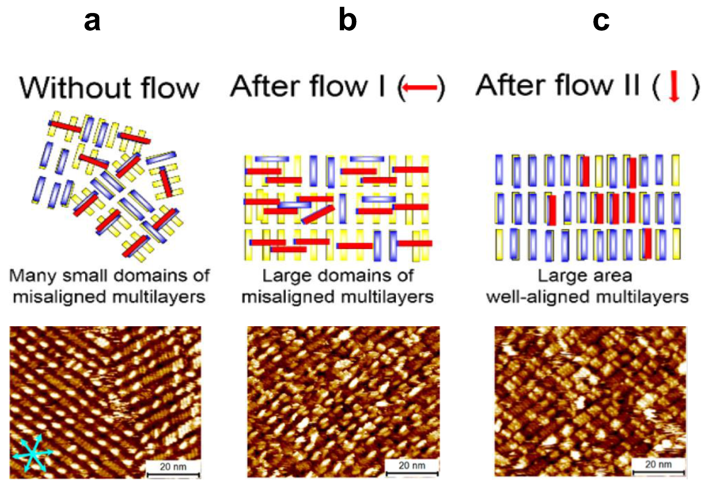 Polymers 15 04176 g004