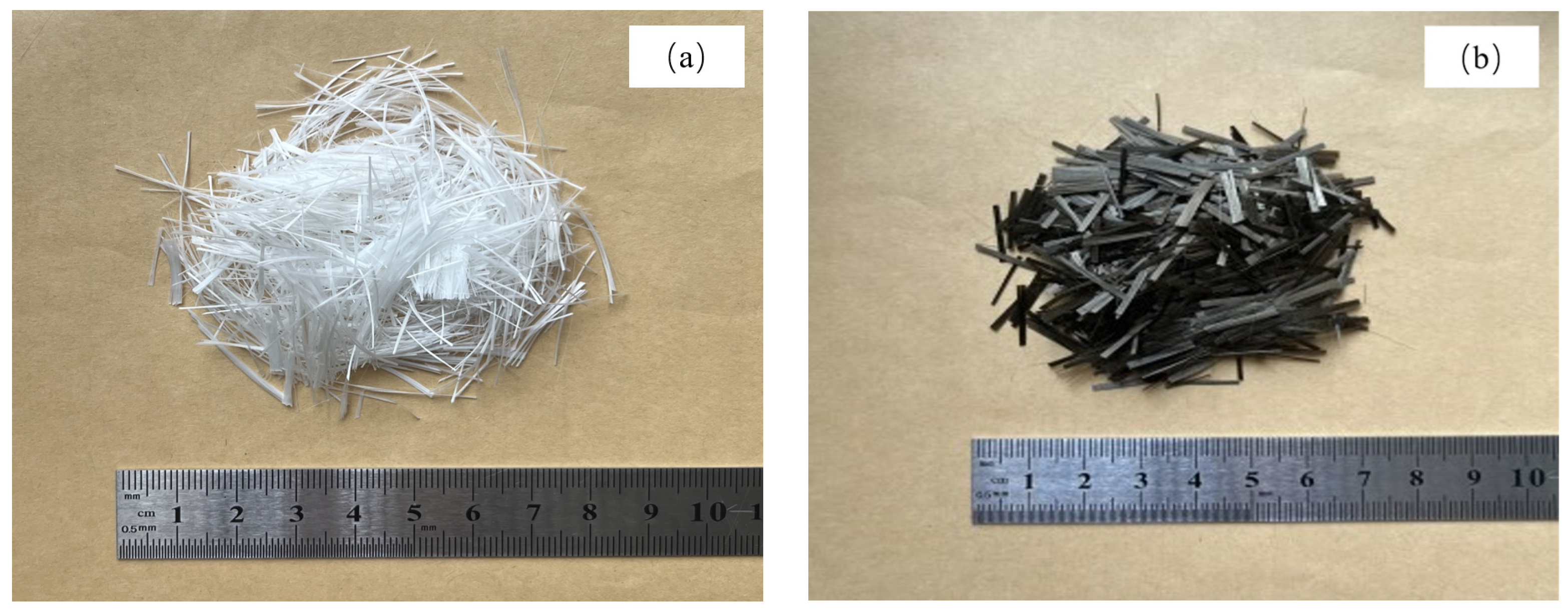 Polymers 15 04179 g001 Polymers 15 04179 g001