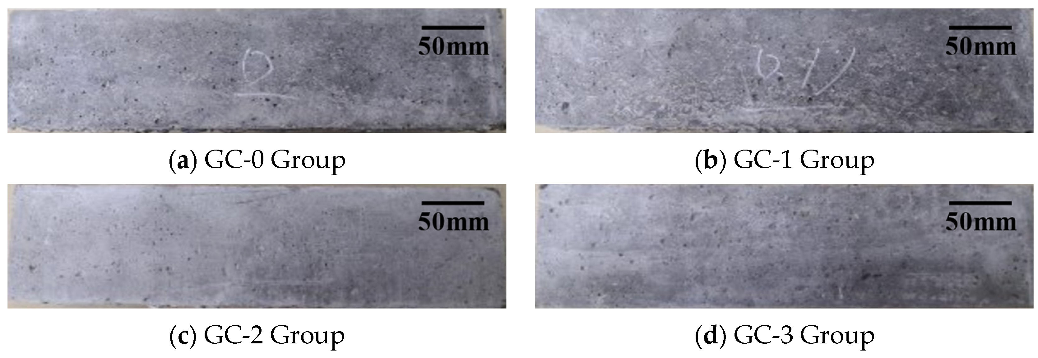 Polymers 15 04179 g003 Polymers 15 04179 g003