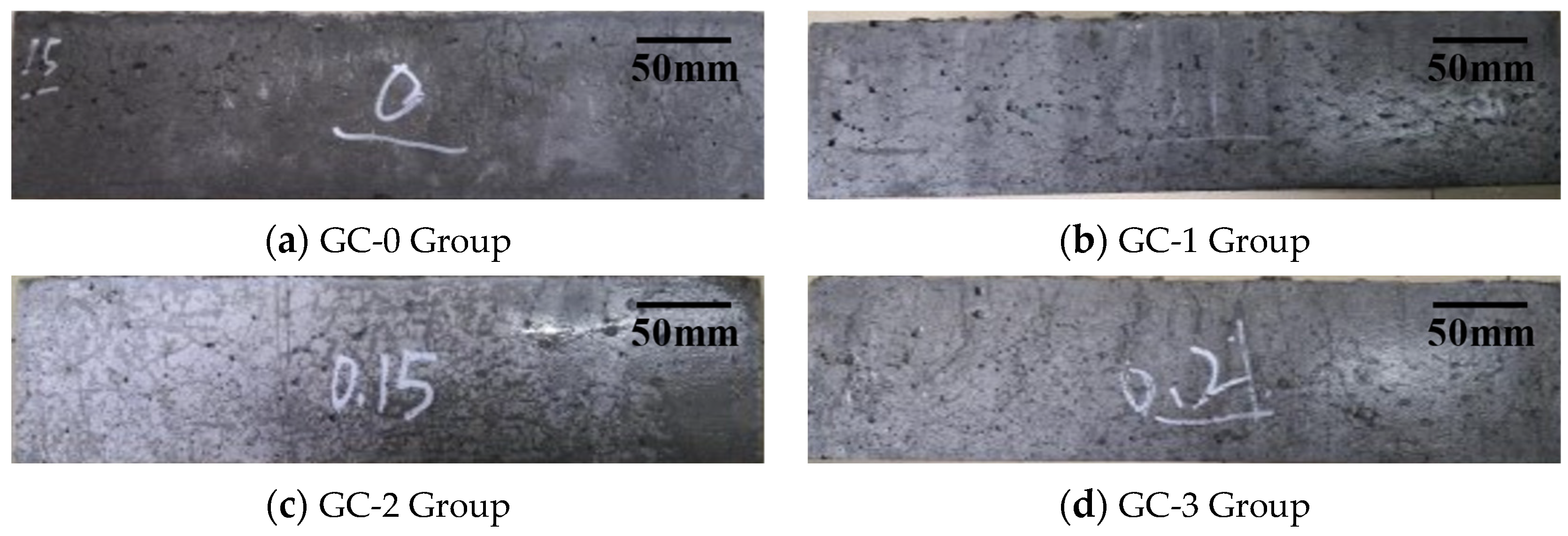 Polymers 15 04179 g004 Polymers 15 04179 g004