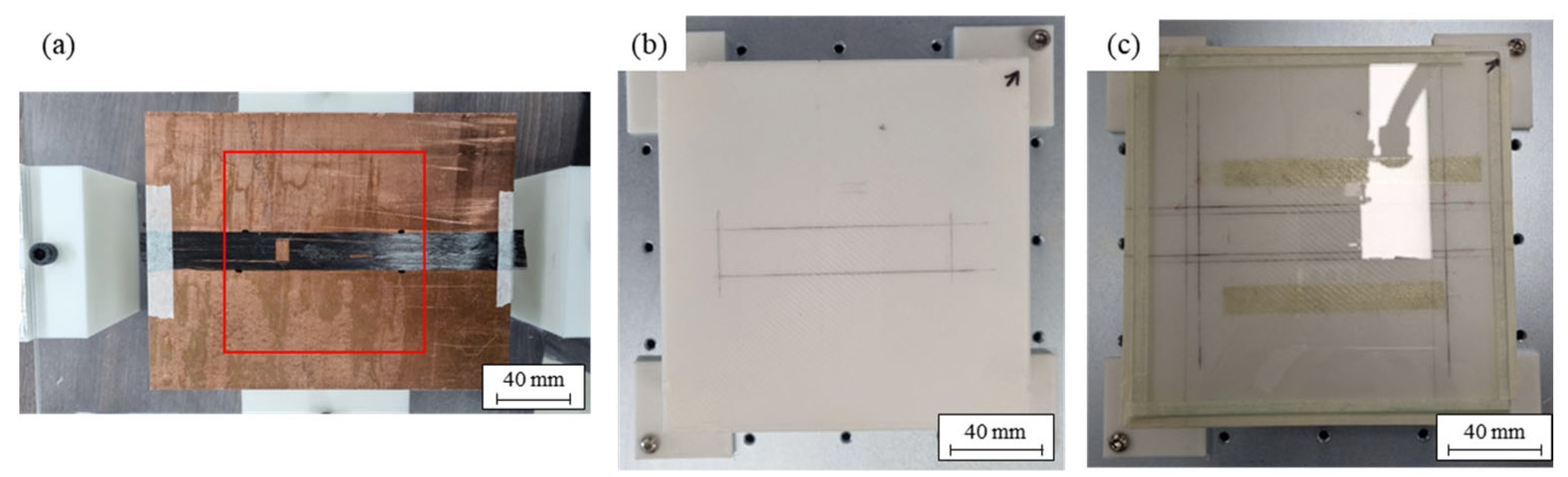 Polymers 15 04182 g001