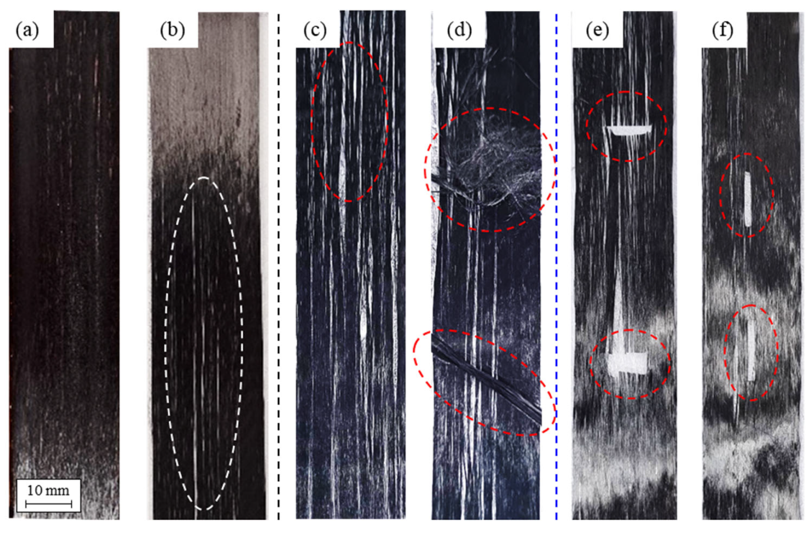 Polymers 15 04182 g009