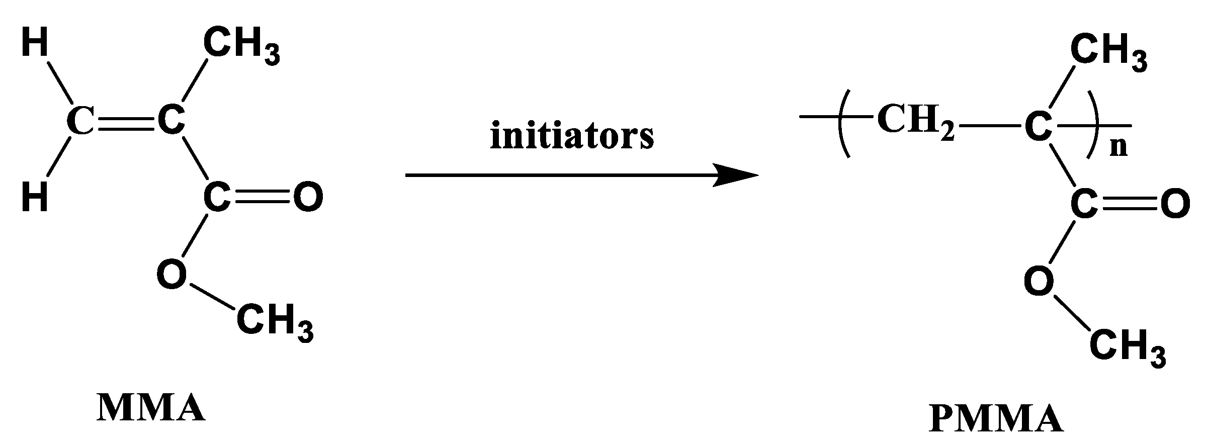 Polymers 15 04192 g012