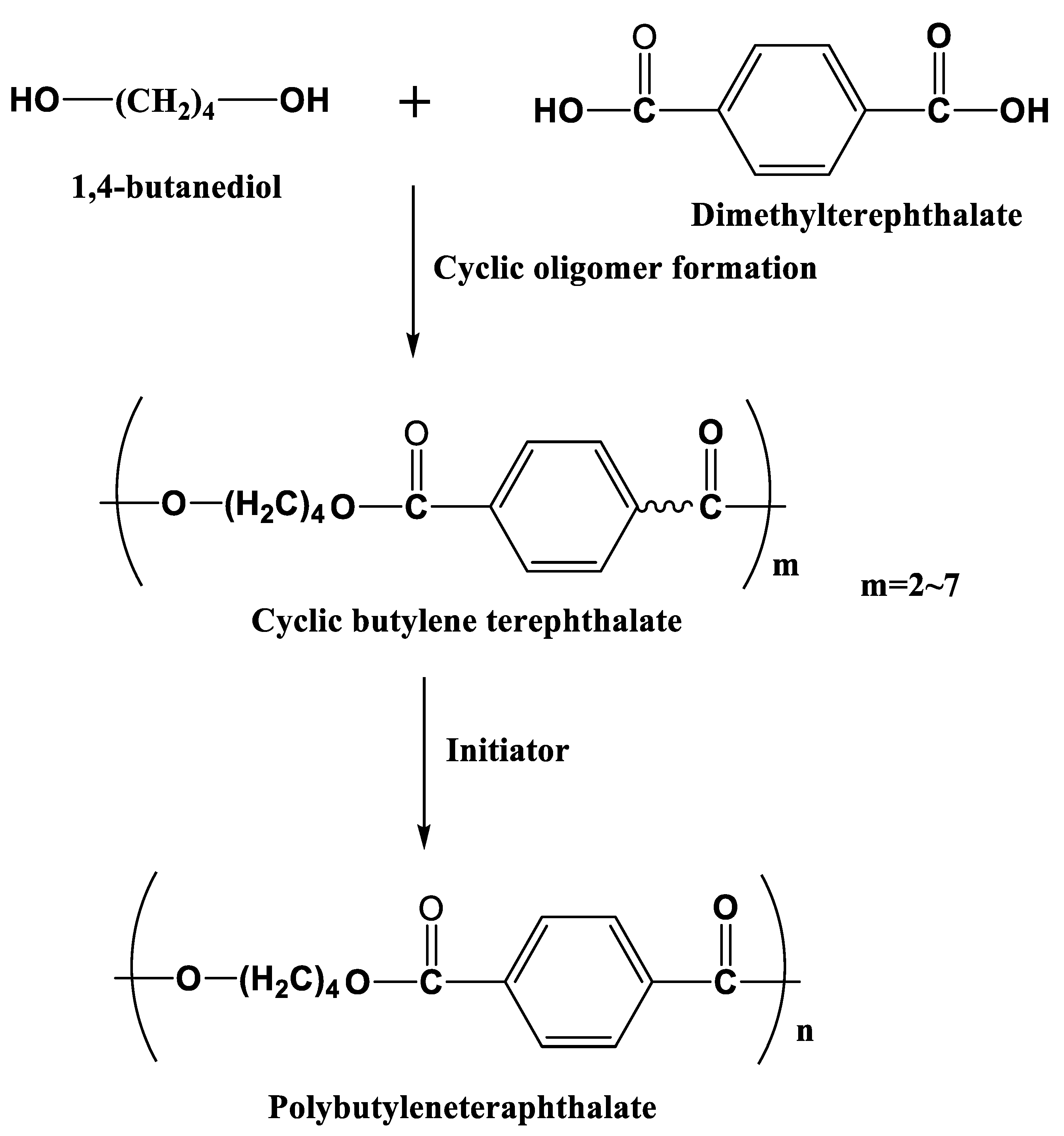 Polymers 15 04192 g014