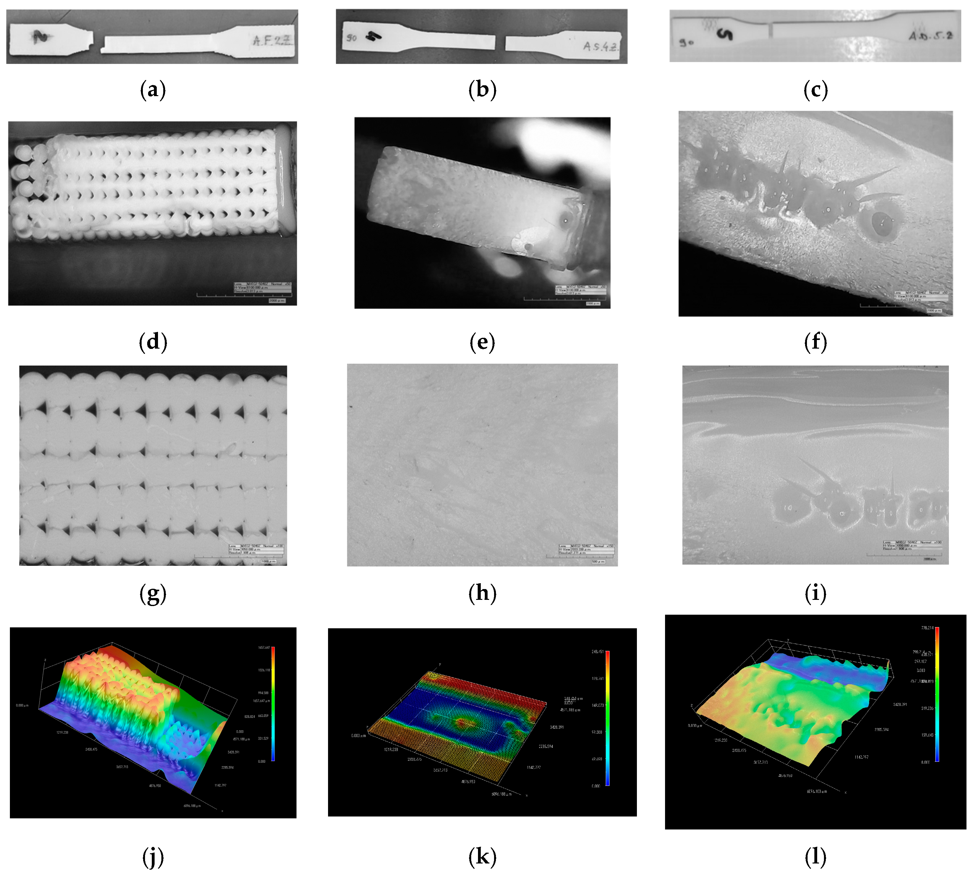 Polymers 15 04197 g005