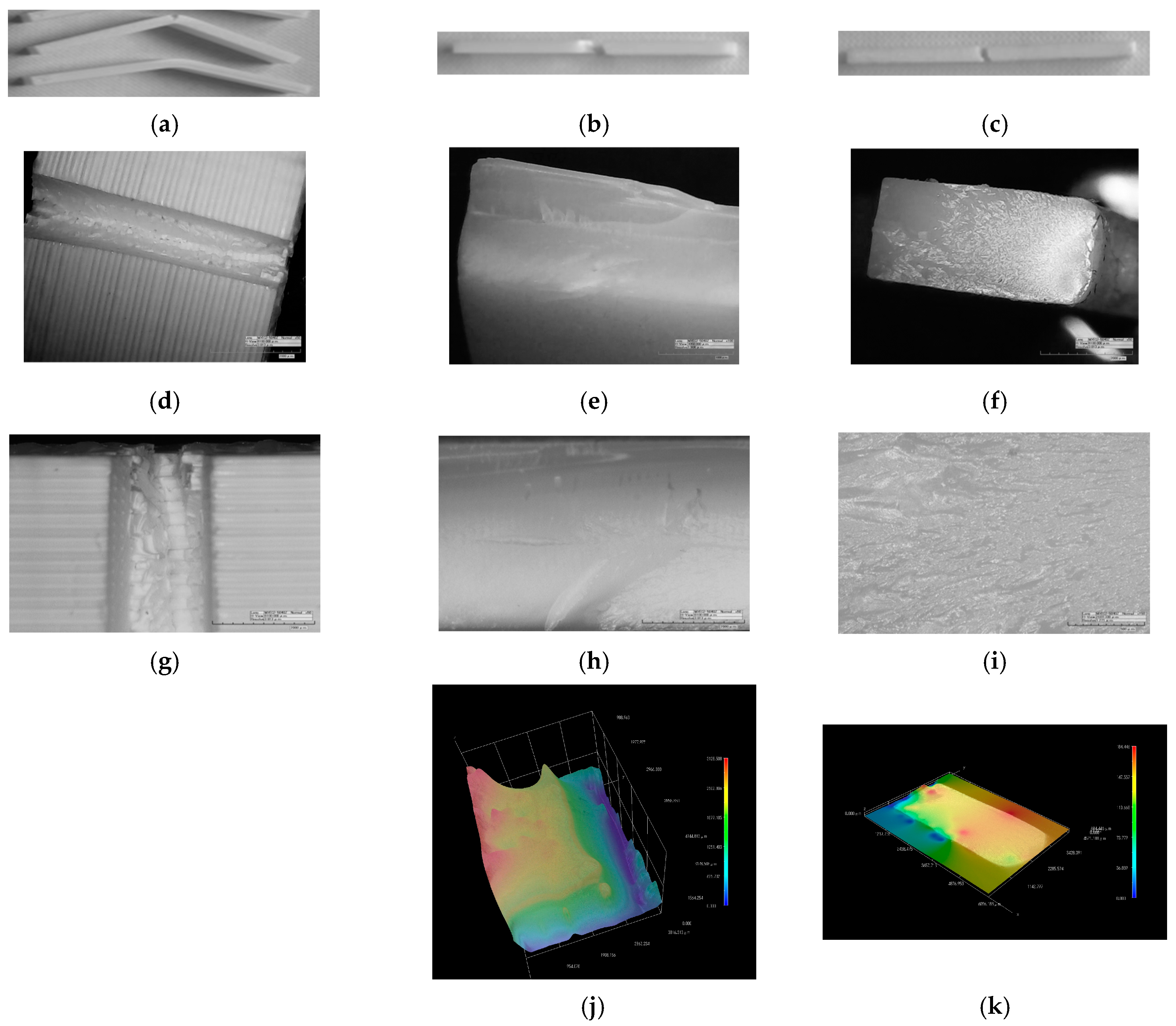 Polymers 15 04197 g006