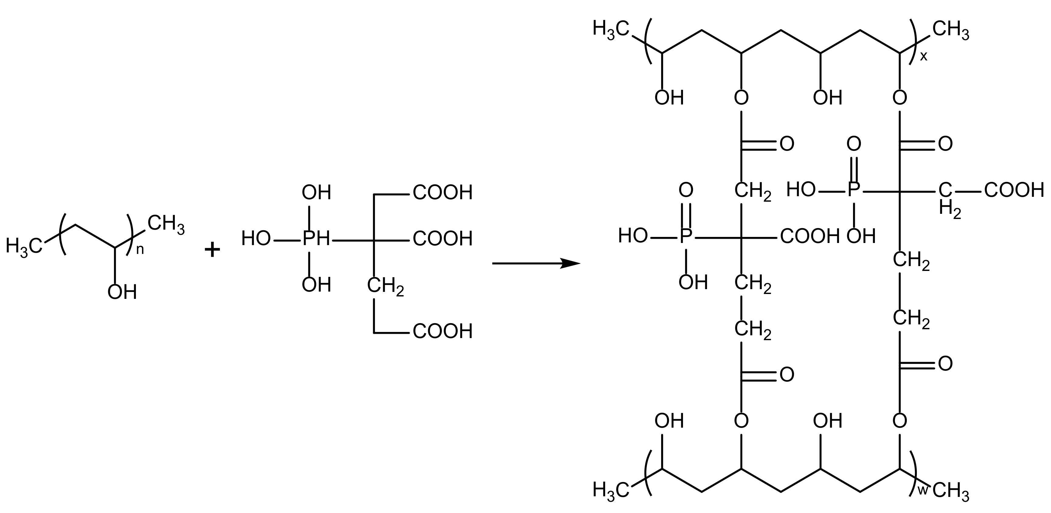 Polymers 15 04198 g001