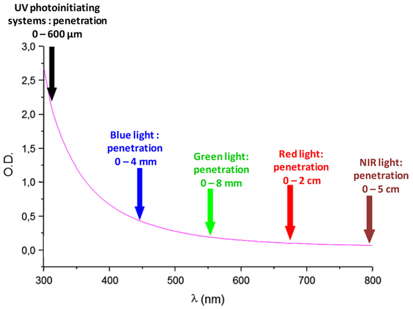 Polymers 15 04202 g001