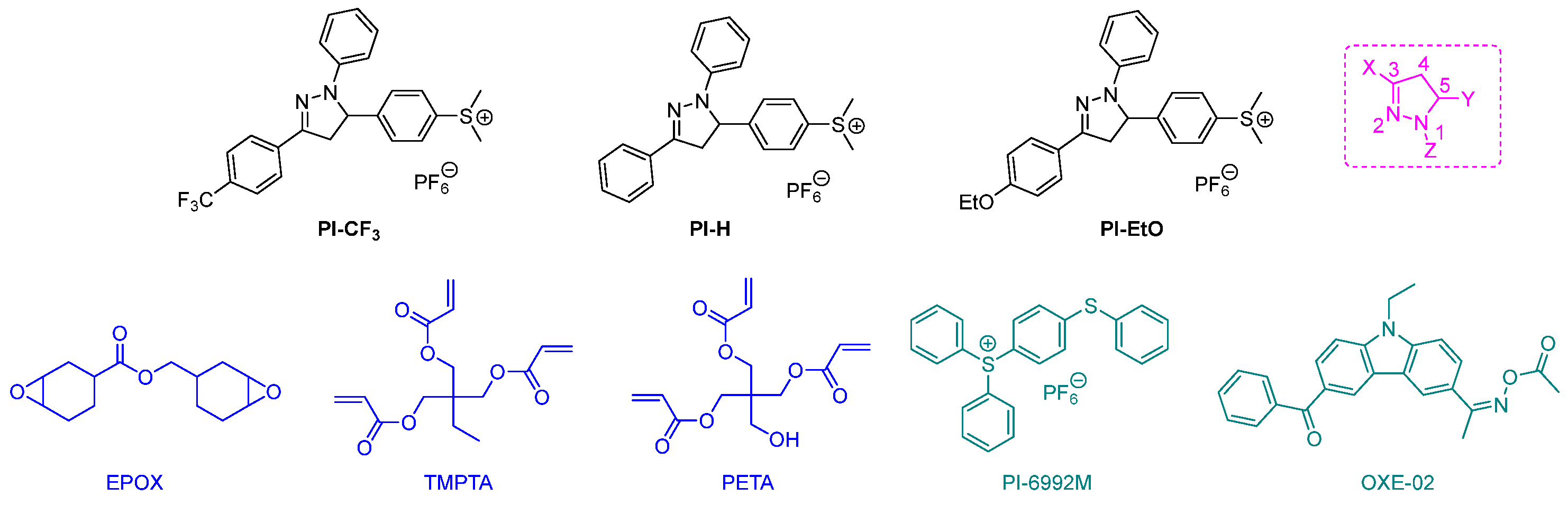 Polymers 15 04202 g002