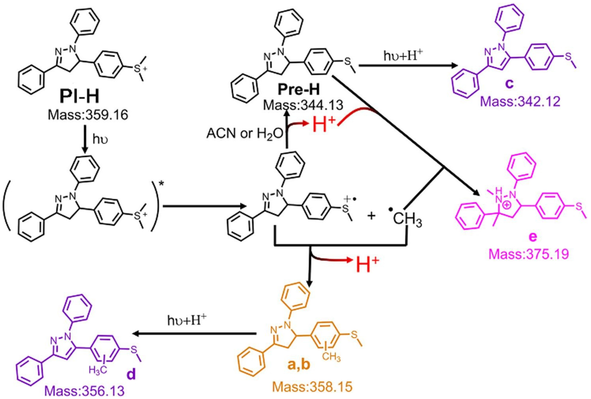 Polymers 15 04202 g004